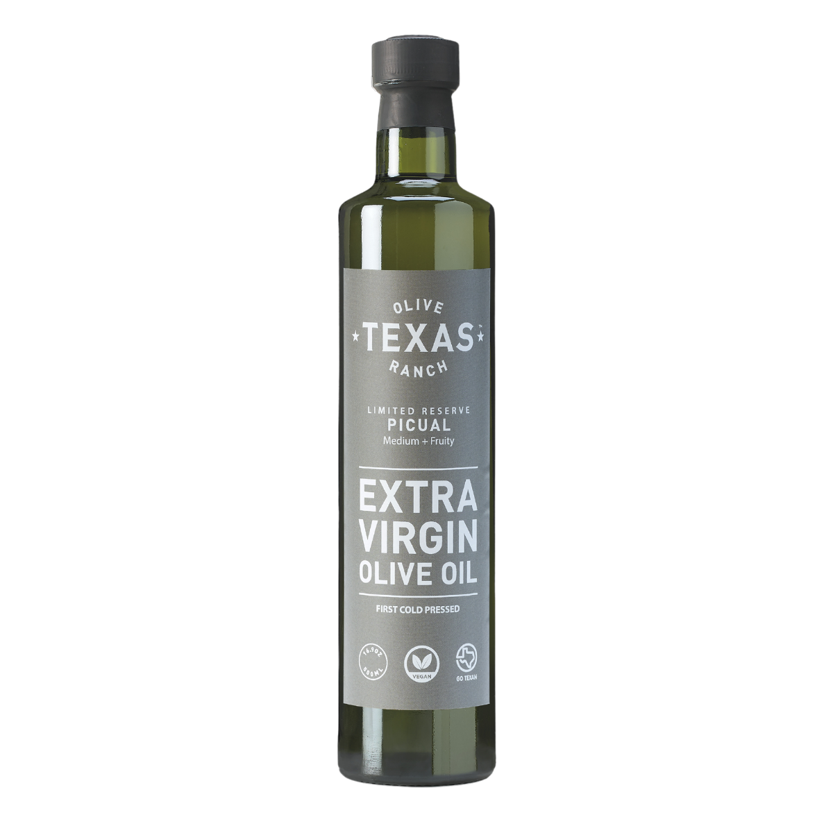 PicualLimitedReserveOliveOil-TexasOliveOil.png