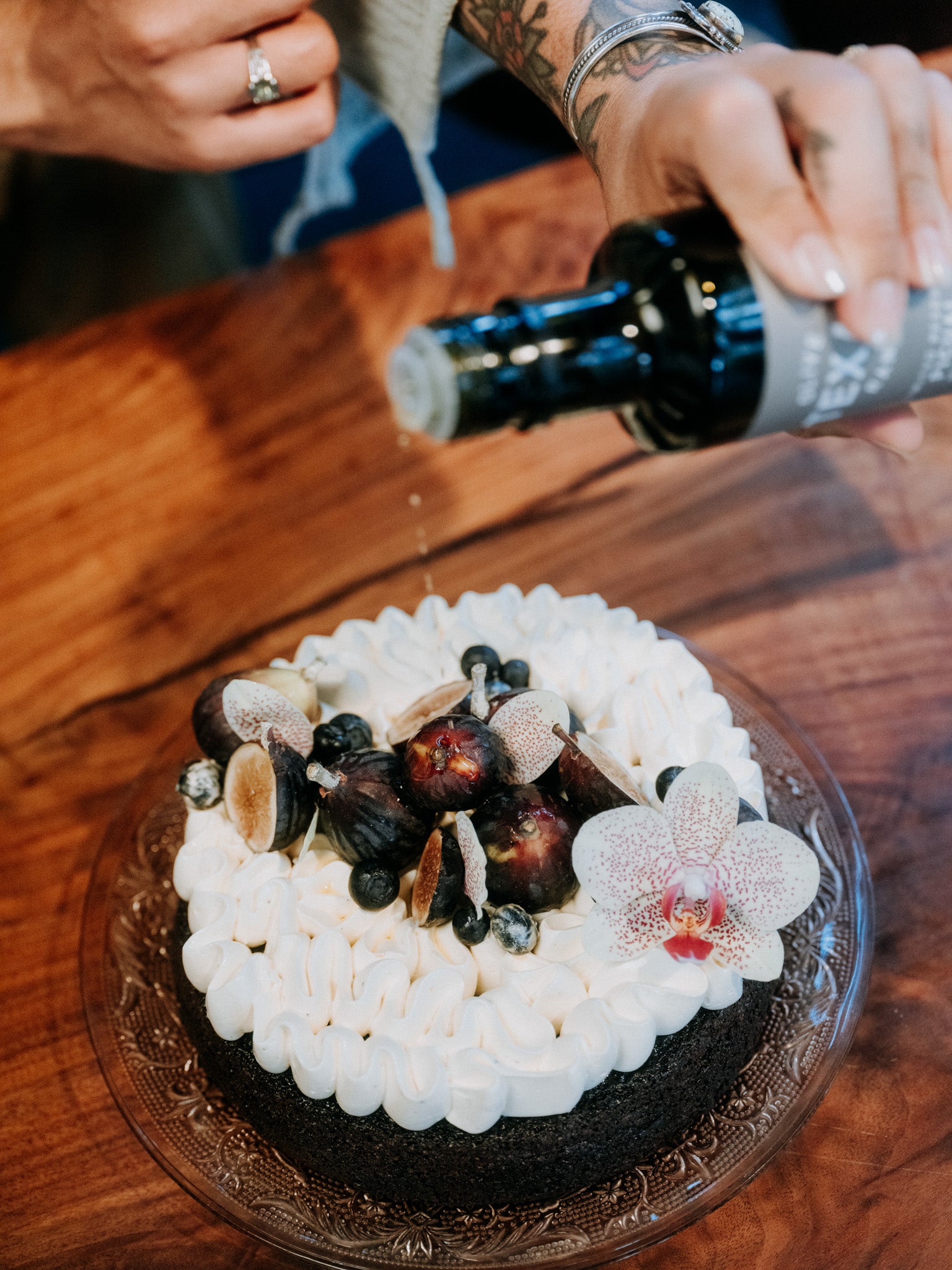 We're Turning 17!