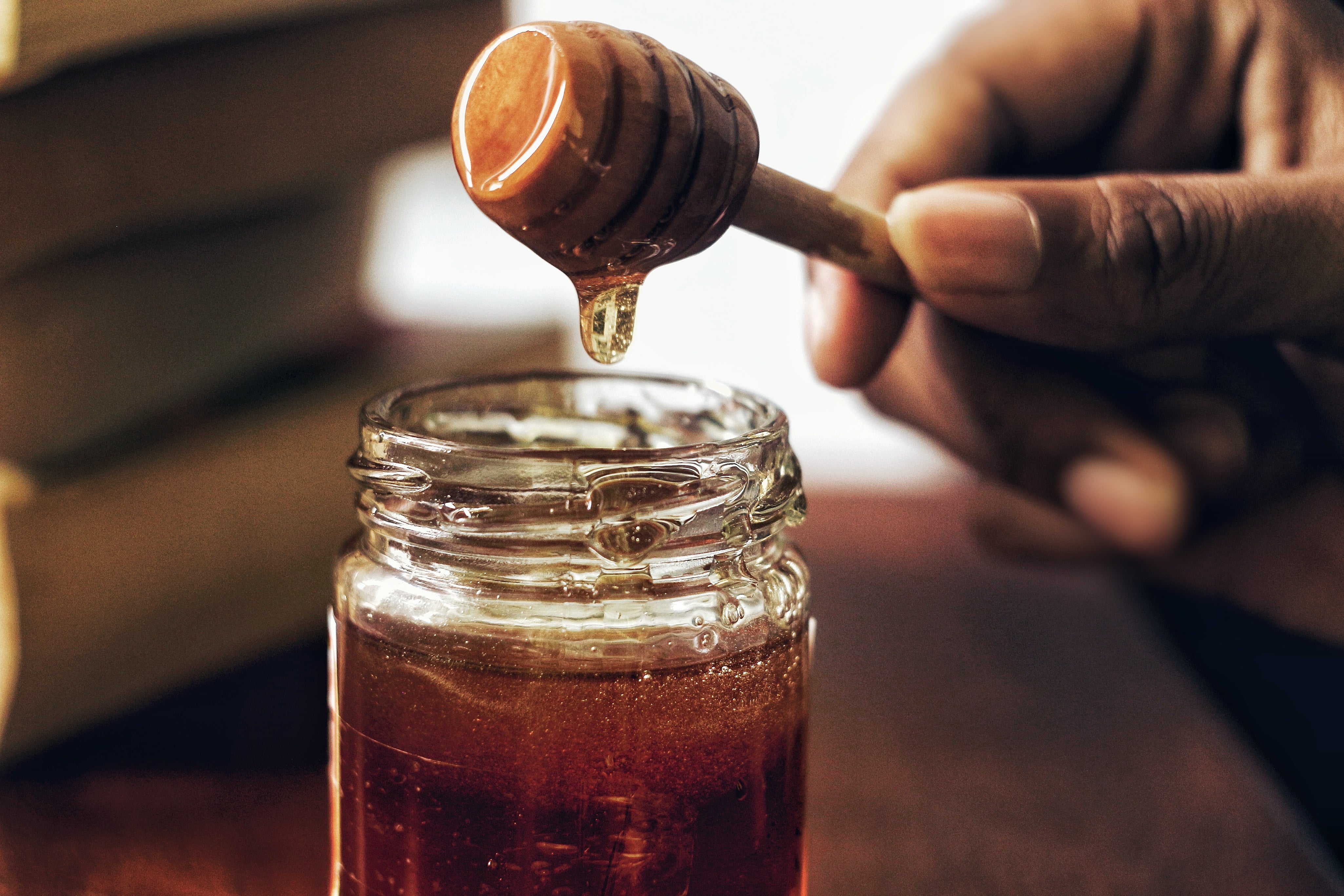 Made in Texas: Local Artisans Bringing Delicious Food To Your Table