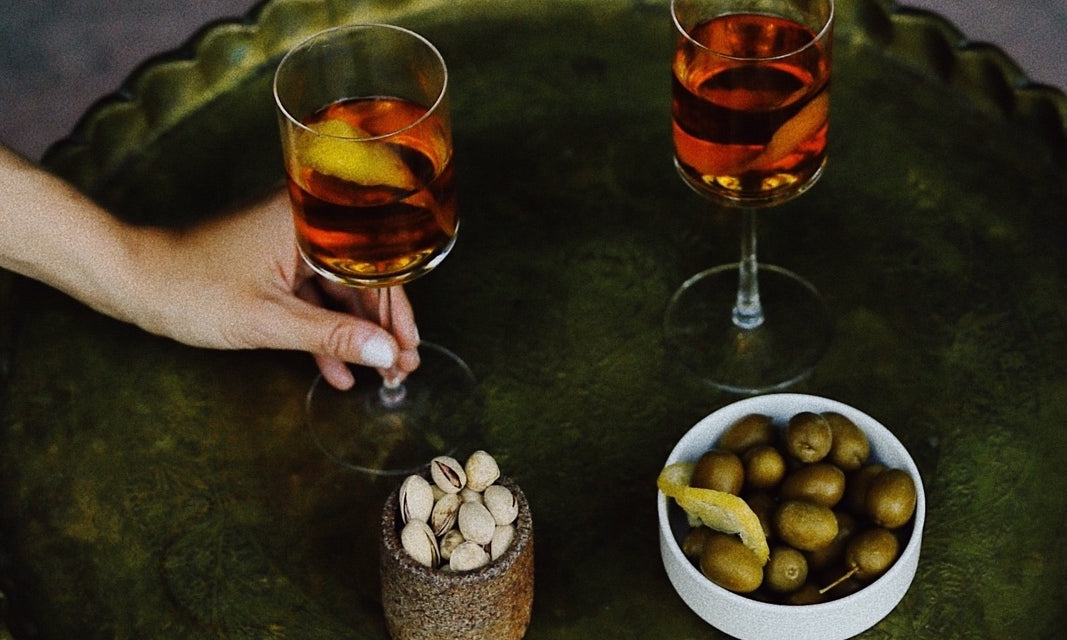 What We've Learned at Texas Olive Ranch from Farming in 2022: We Grow Best Together