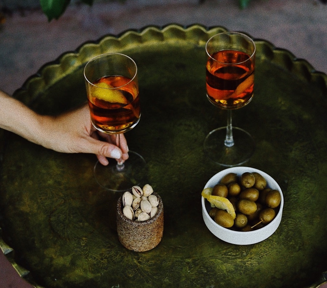 What We've Learned at Texas Olive Ranch from Farming in 2022: We Grow Best Together