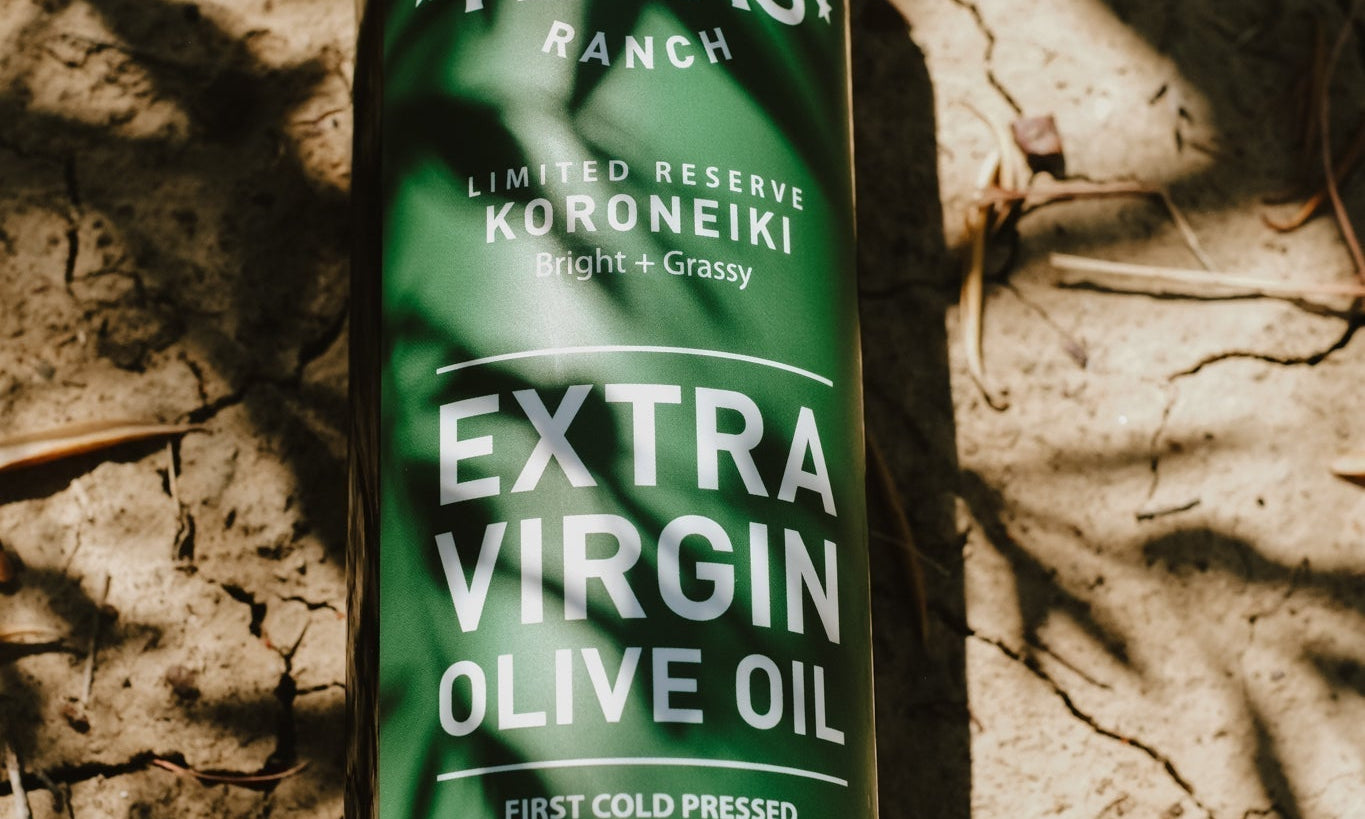 Perfected By Polyphenols