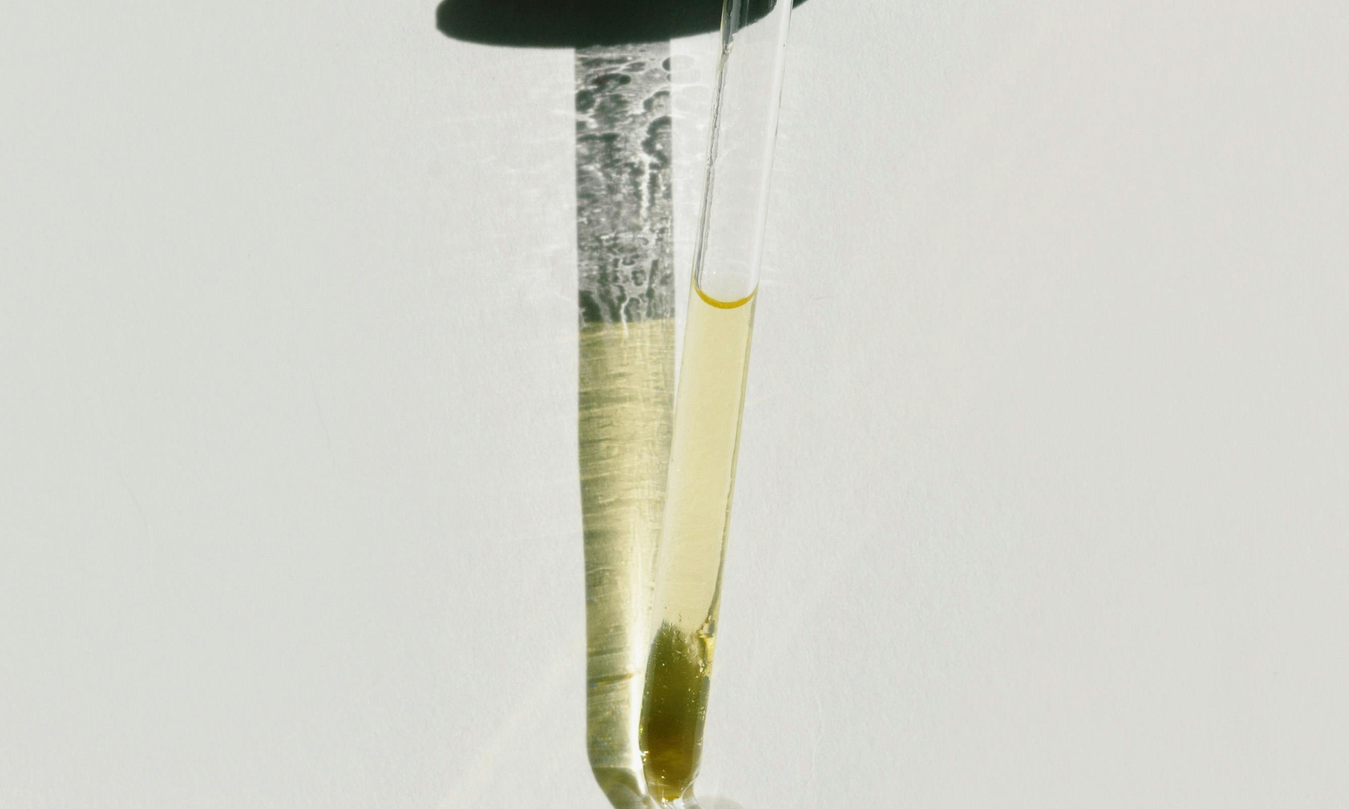 The Science and Benefits of Using Olive Oil for Your Skincare