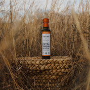 Kitchen Staple, EVOO - 250mL
