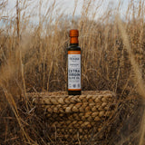 Kitchen Staple, EVOO - 250mL