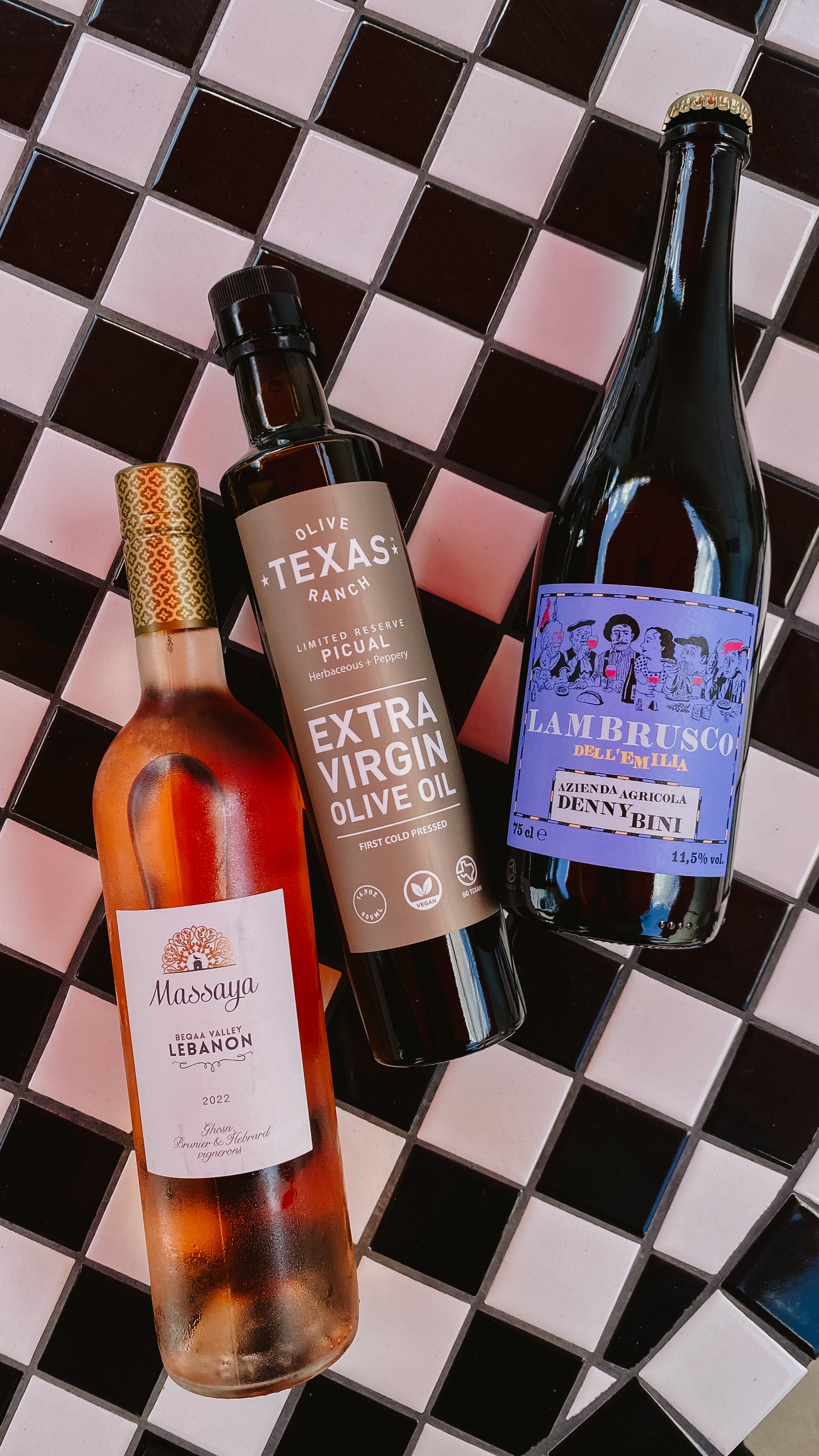 Ampelos_Wine_x_Texas_Olive_Ranch_Local_Farmers_Campaign_-_Pairing_Natural_Wine_With_Olive_Oil_And_Fresh_Bread_In_Bishop_Arts_Dallas.jpg