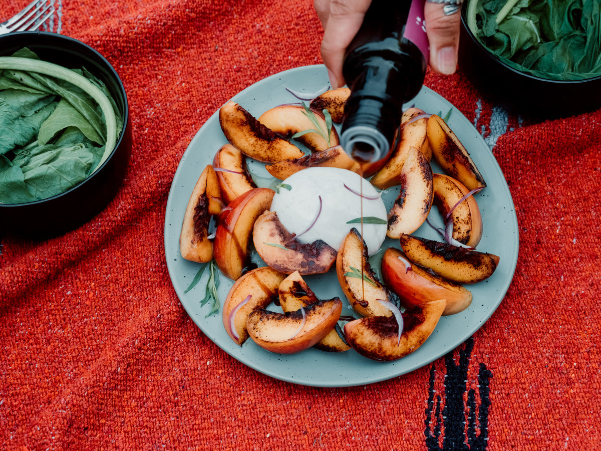 Products Texas Olive Ranch