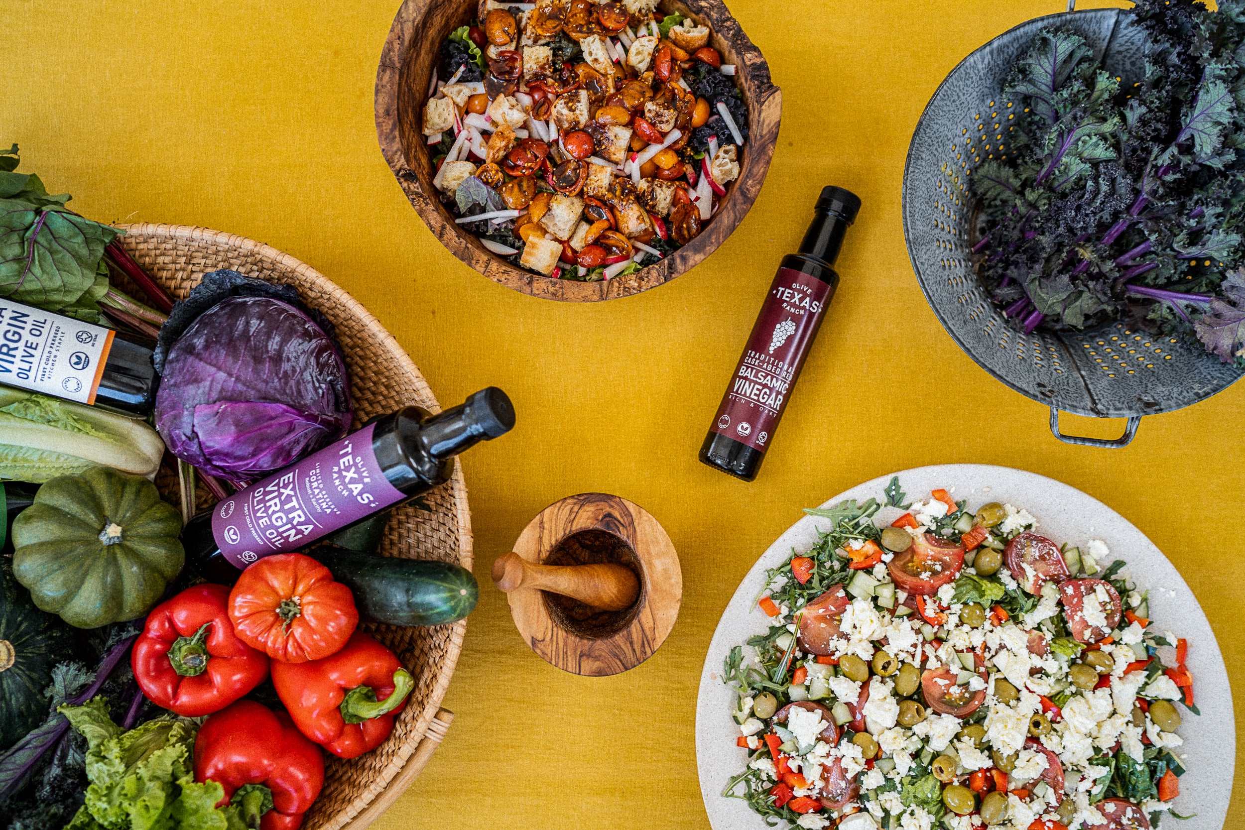 Balsamic_Vinegars_Texas_Olive_Ranch_-_Best_Salad_Dressing-3.jpg