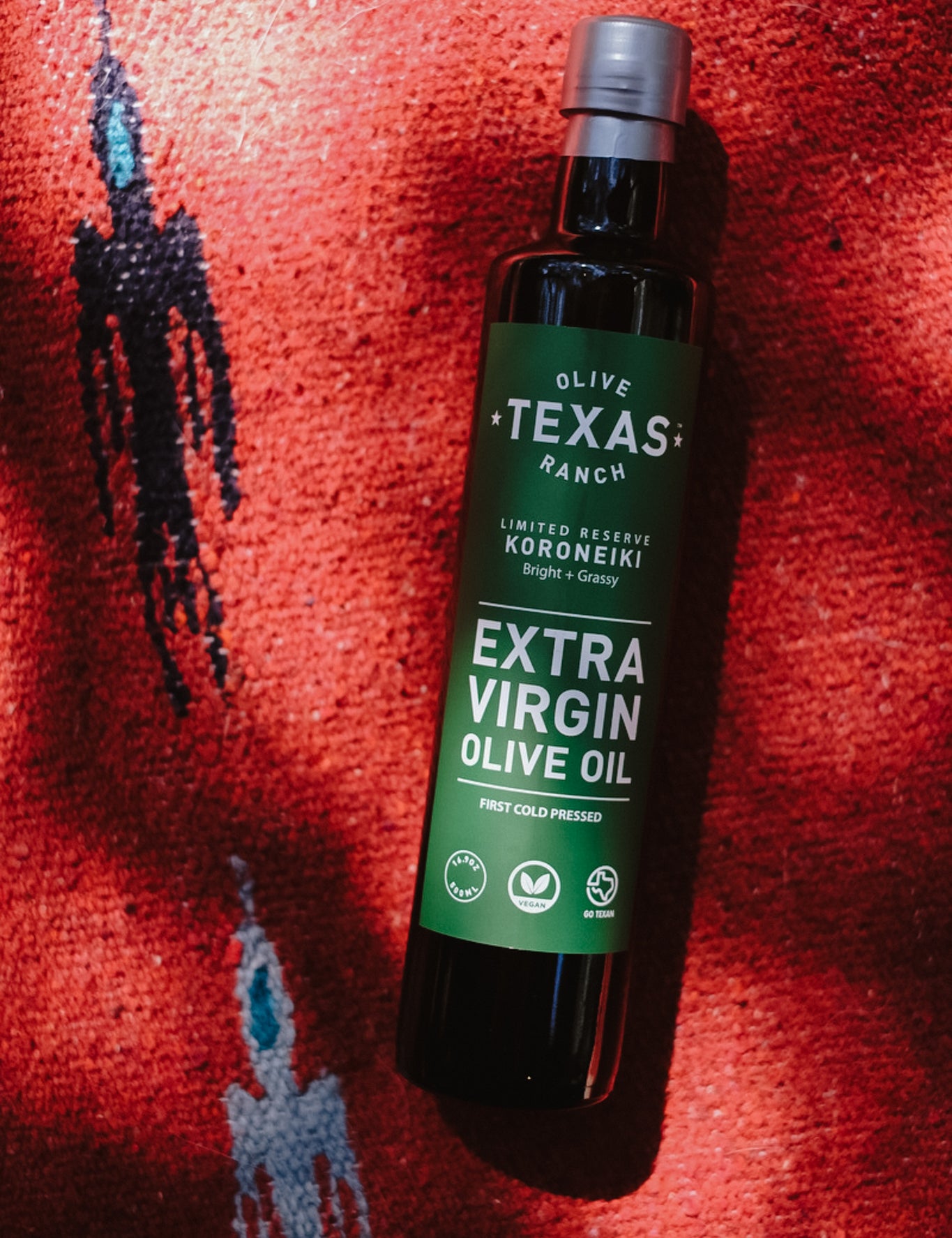 Best_Olive_Oil_In_Texas_-_Best_Olive_Oil_For_Chefs_-_Texas_Olive_Ranch_Koroneiki_2024.jpg