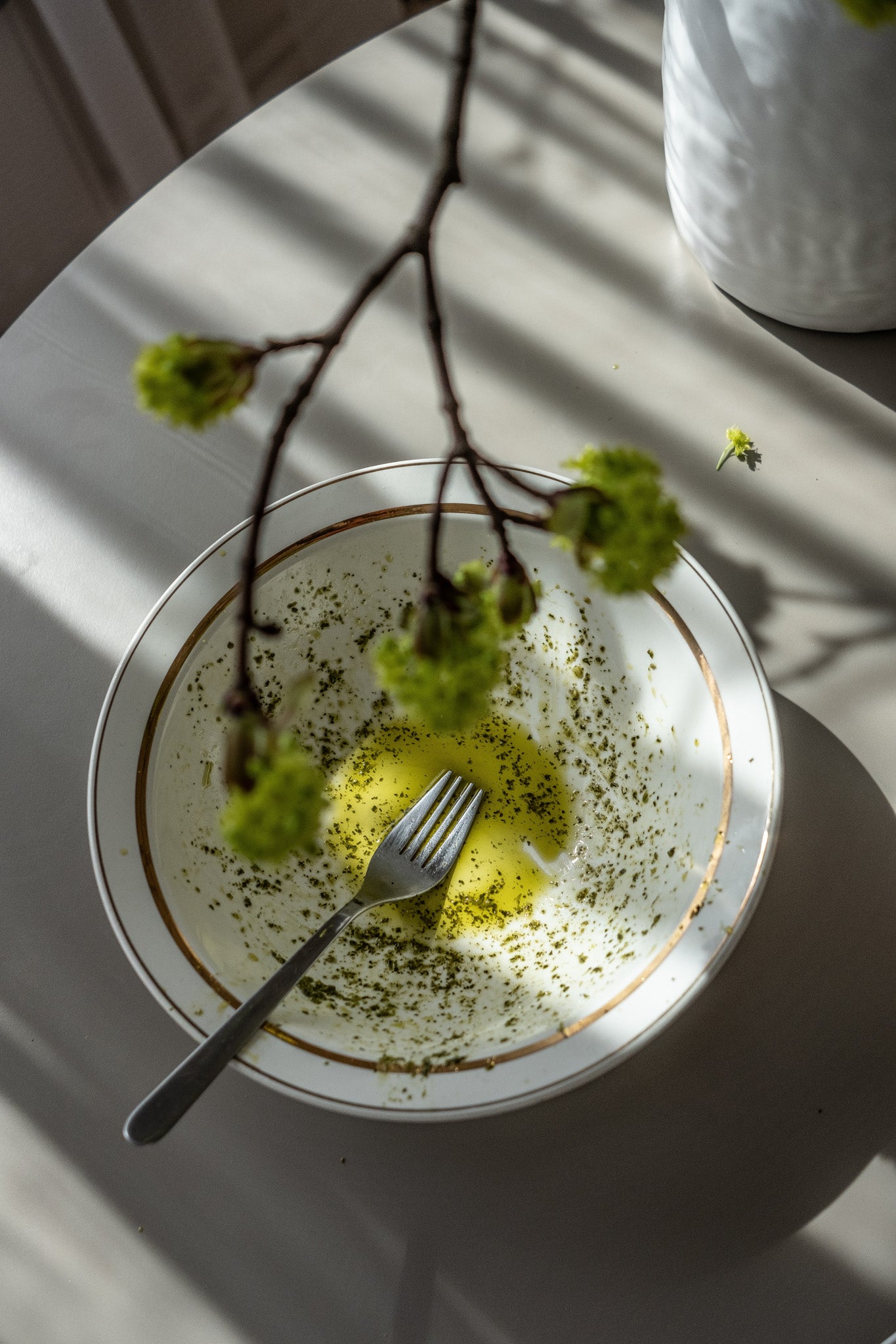Best_Olive_Oil_In_The_Country_-_Go_Texan.jpg