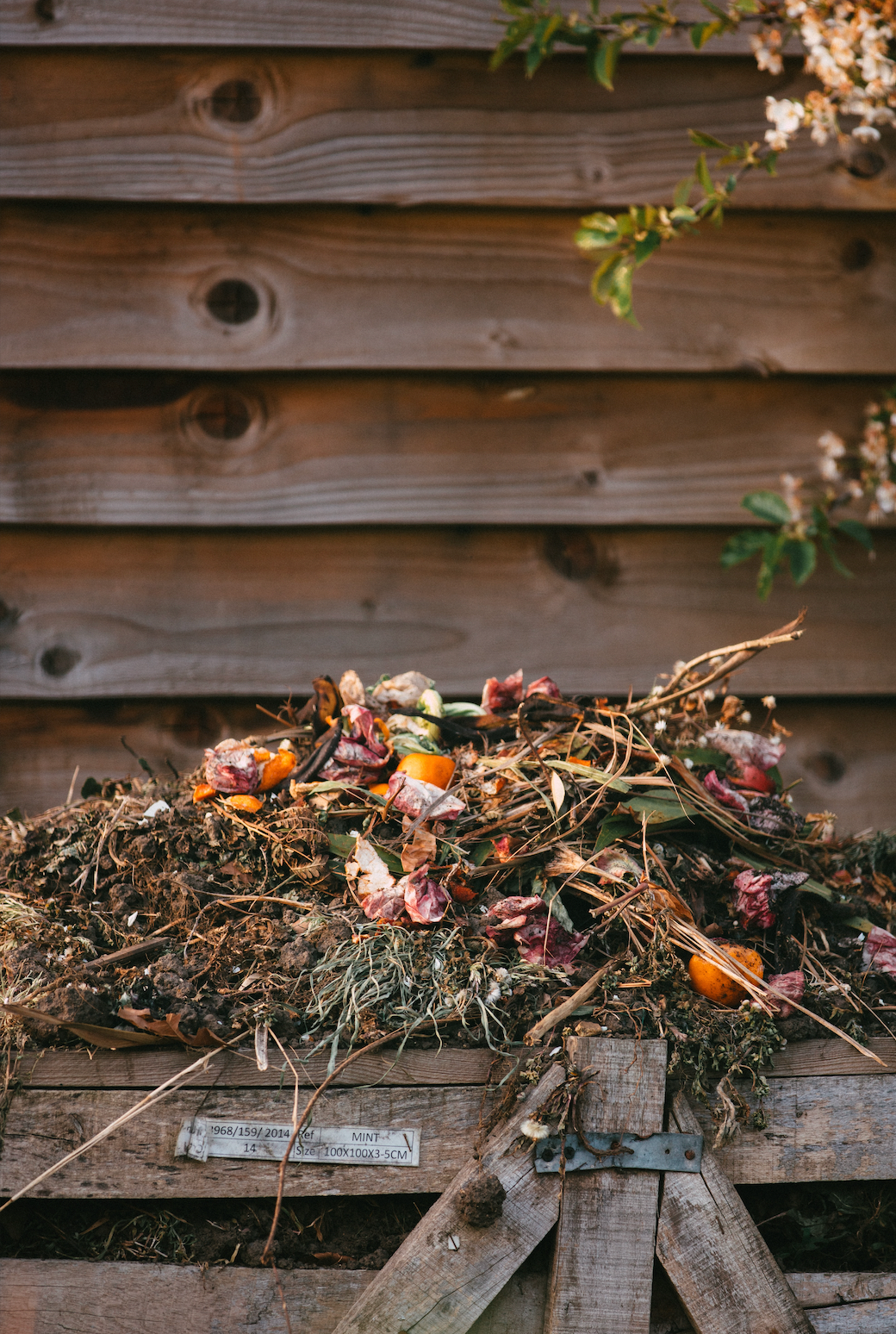 Composting_Biodynamic_Farming_Environemntally_Friendly_Agricultural_Practices.png
