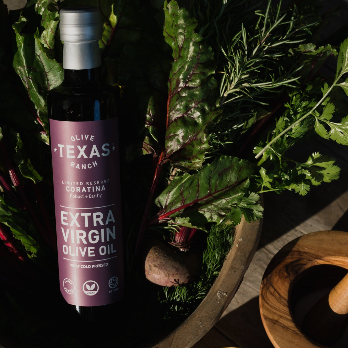 Coratina_Beet_Lemon_Salad.jpg