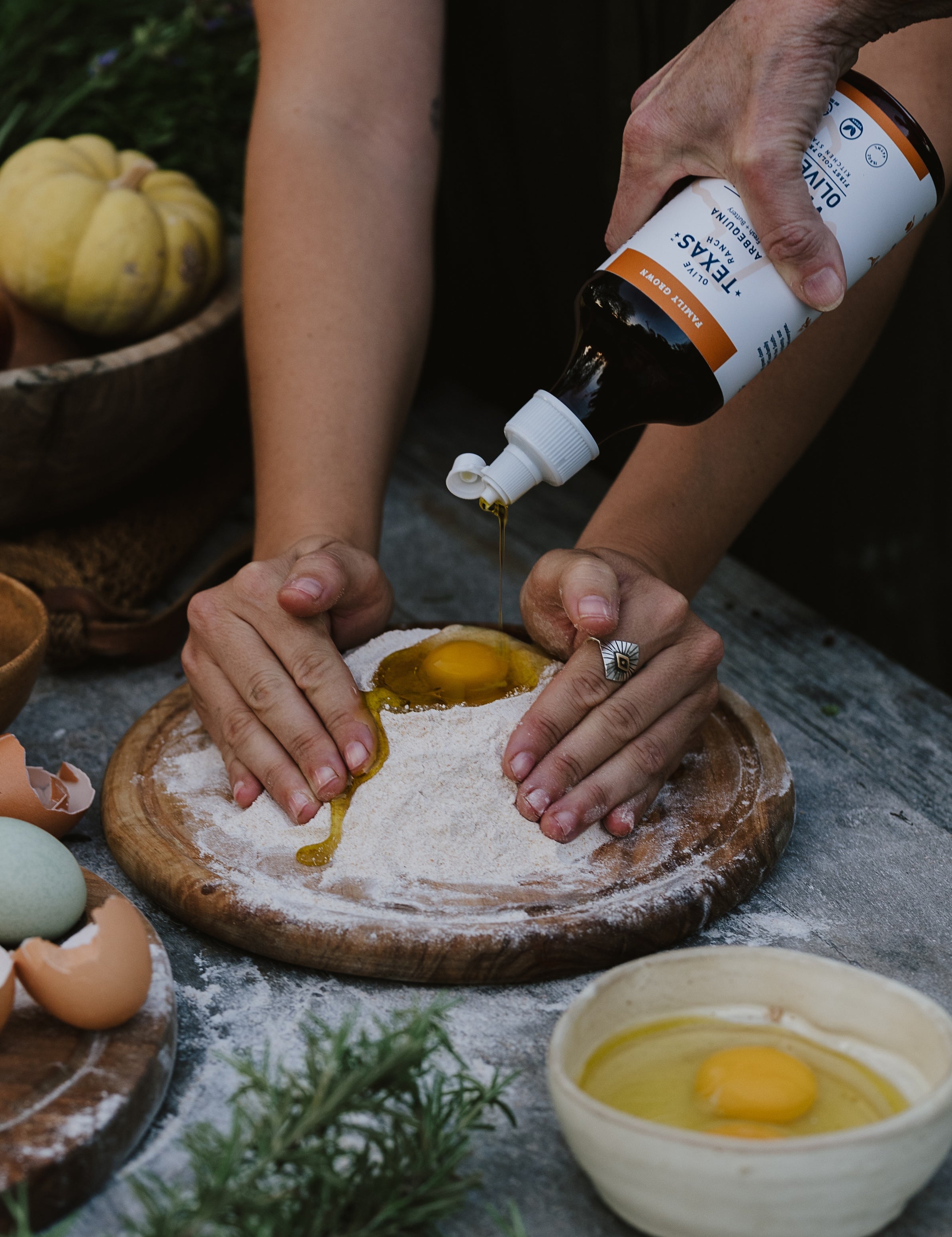 Grocery_Shopping_For_Texas_Olive_Ranch-5_43a92b9c-40bf-42ad-bc78-849120a92d2f.jpg