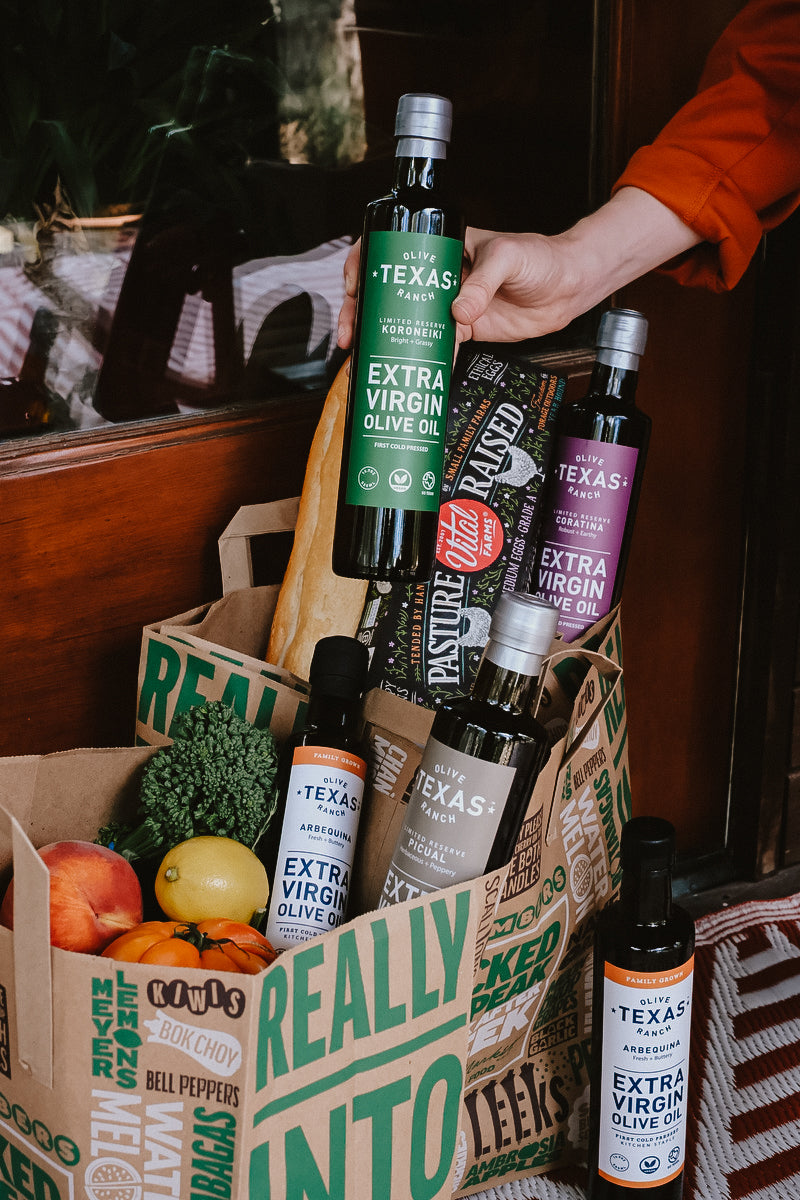 Kitchen_Staple_EVOO_ALDI-4.jpg