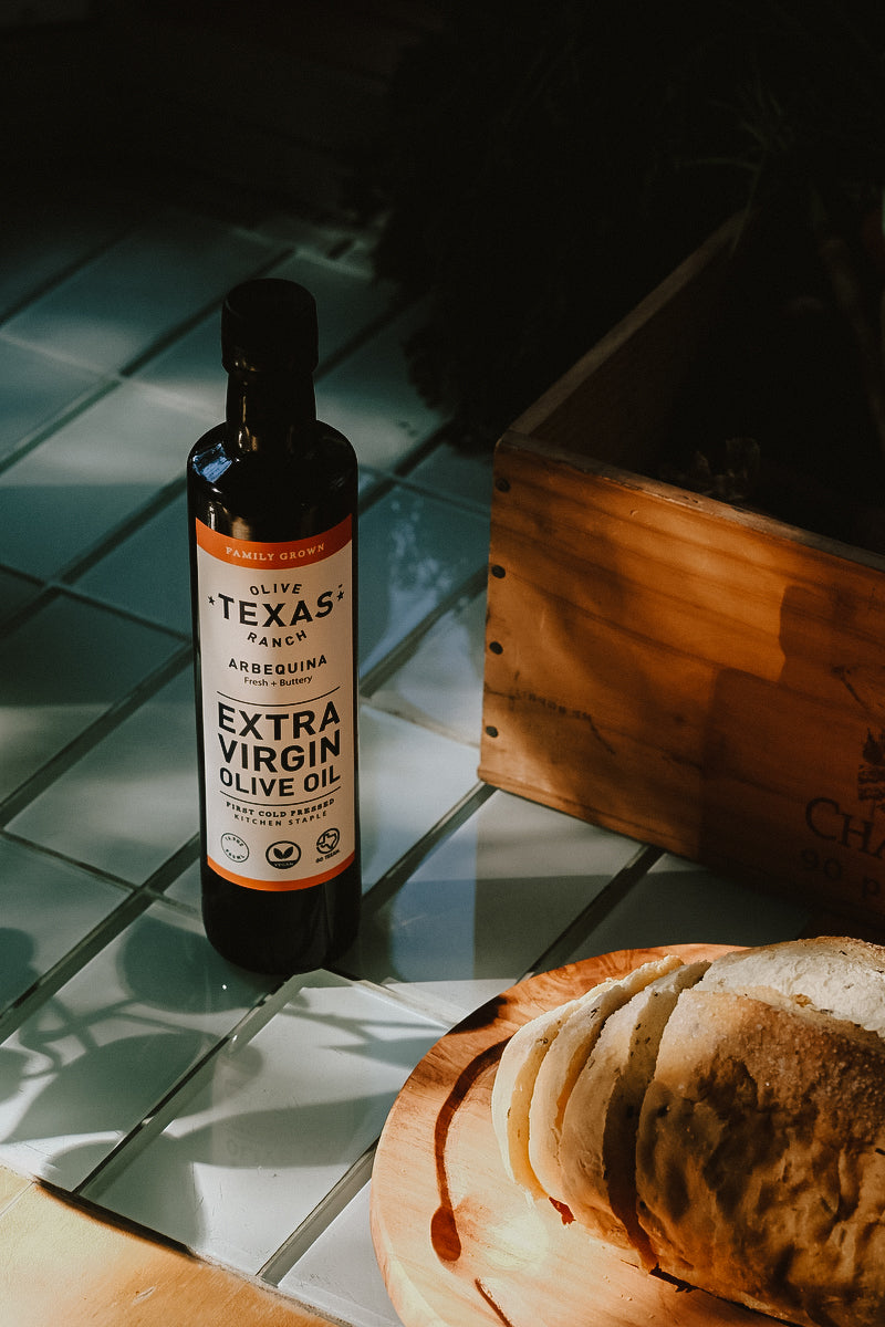 Kitchen_Staple_EVOO_ALDI-5.jpg