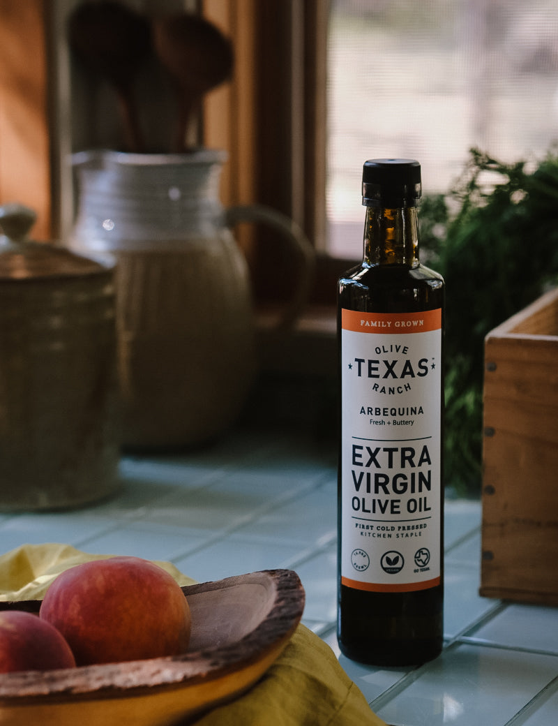 Kitchen_Staple_EVOO_ALDI.jpg