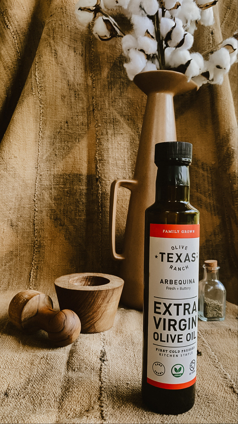 Kitchen_Staple_Olive_Oil_-_The_Number_One_Olive_Oil_for_Families_1.jpg