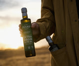 Texas Koroneiki Extra Virgin Olive Oil