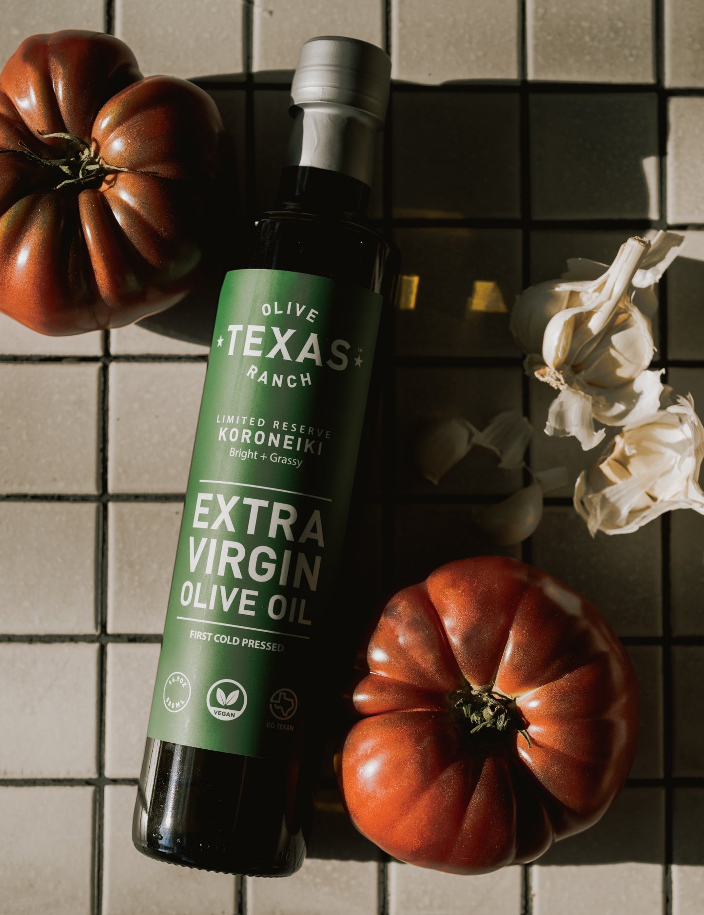 Koroneiki_Monocultivar_Extra_Virgin_Olive_Oil_Best_For_Pasta_Sauces-1.jpg