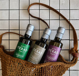 Limited Reserve Gift Set