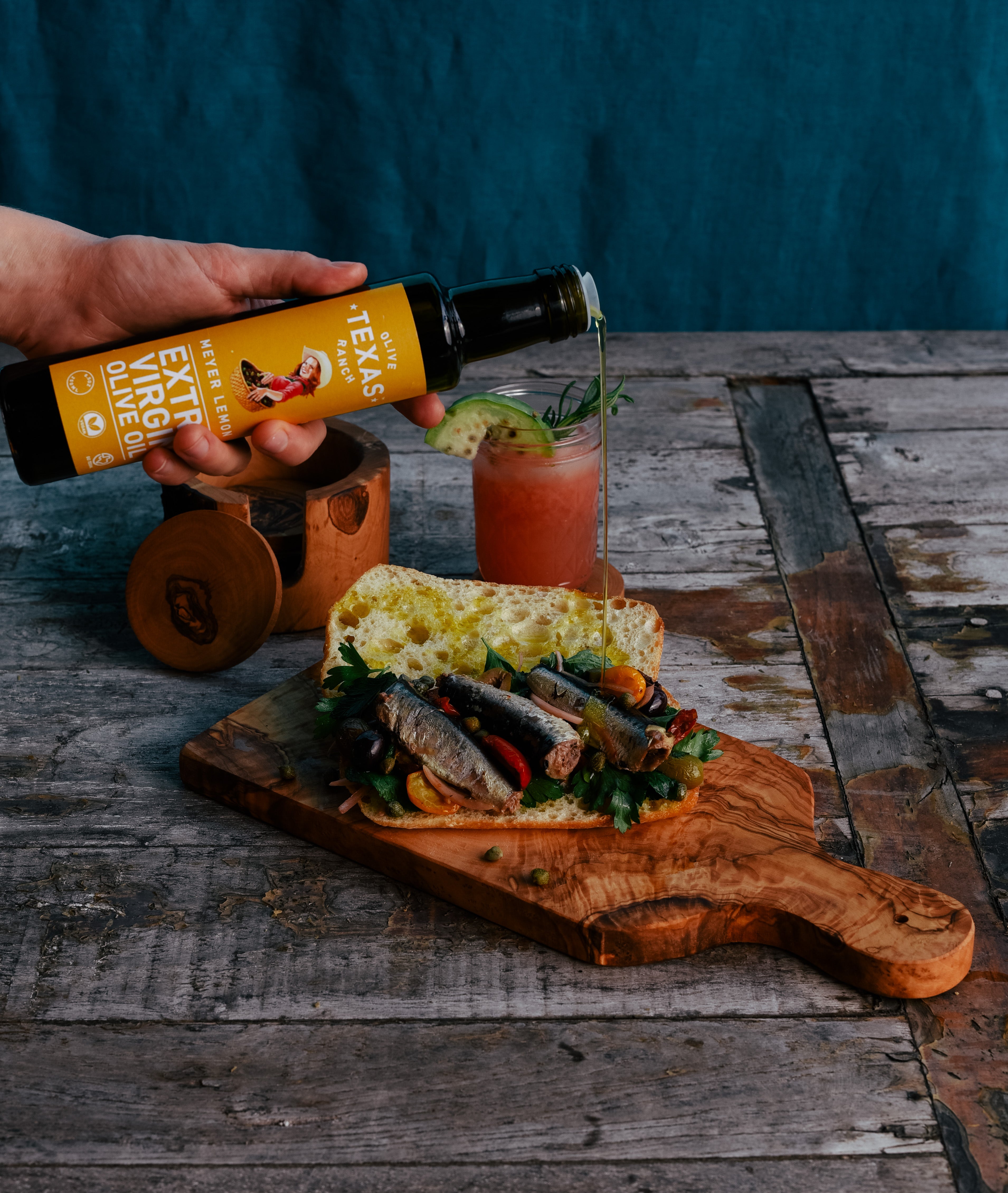 Meyer_Lemon_Extra_Virgin_Olive_Oil_-_Texas_Olive_Ranch_-_Sardine_Sandwhich_La_Bodega.jpg