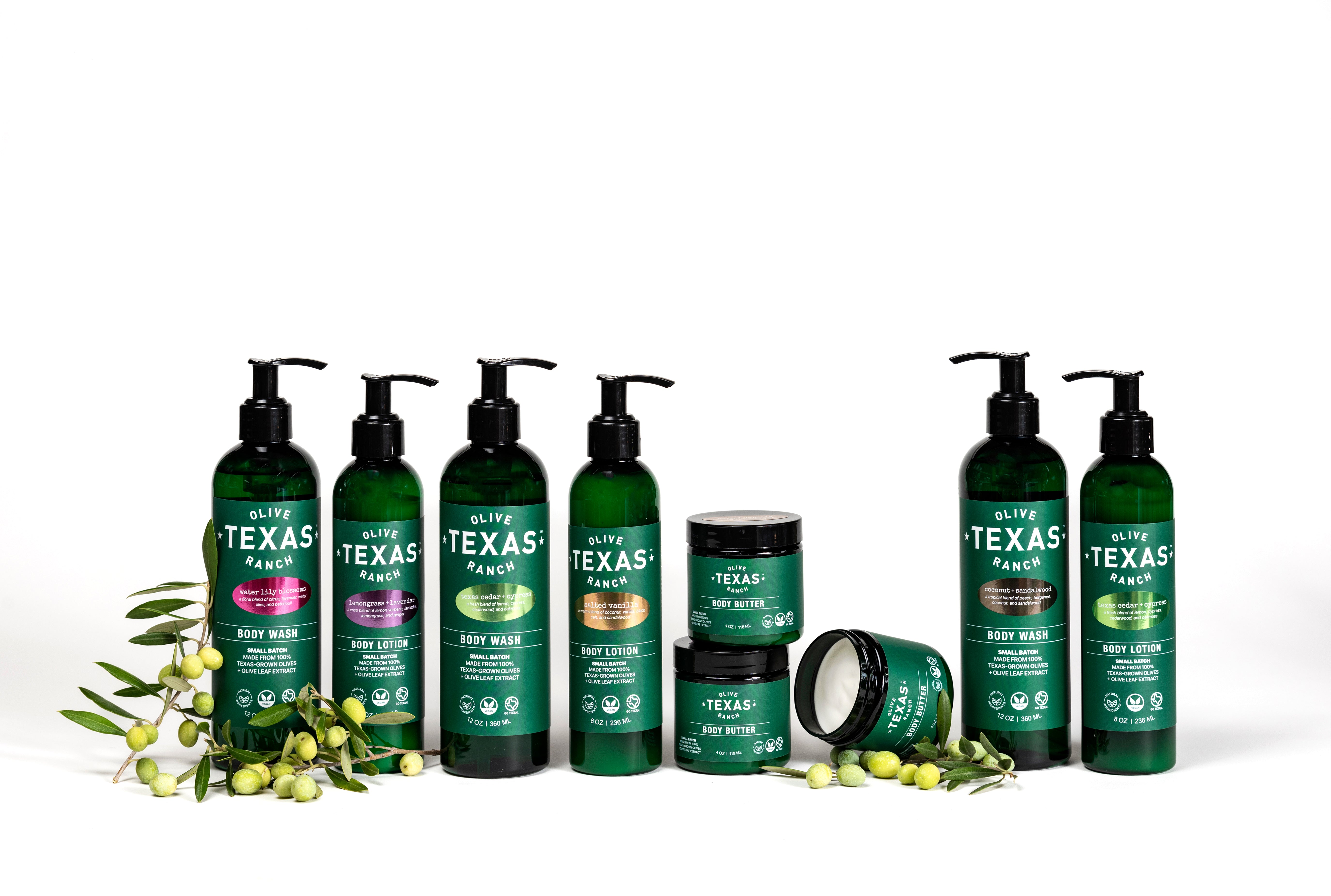 Olive_Oil_Skincare_-_Best_Handmade_Skincare_-_Go_Texan.jpg