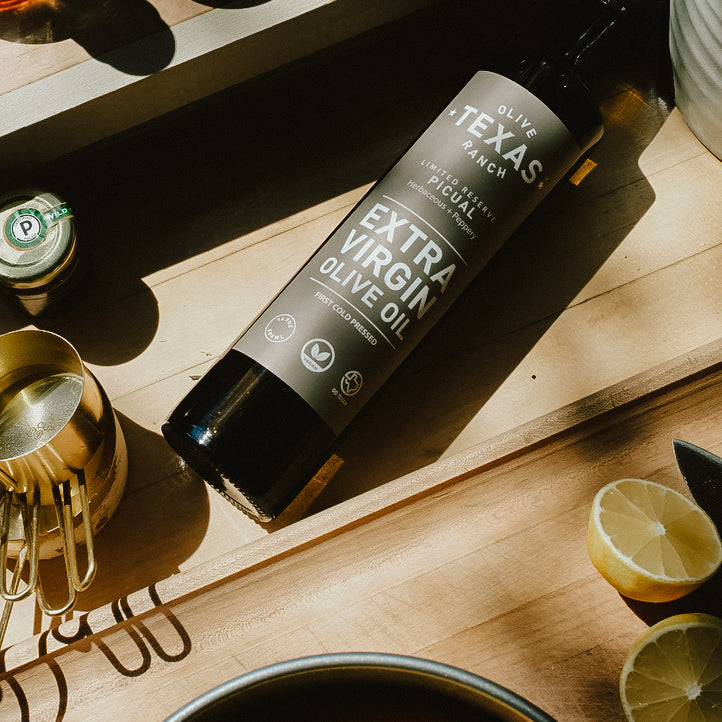 Picual_Extra_Virgin_Olive_Oil_Facebook_s_Favorite_Texas_Olive_Oil.jpg