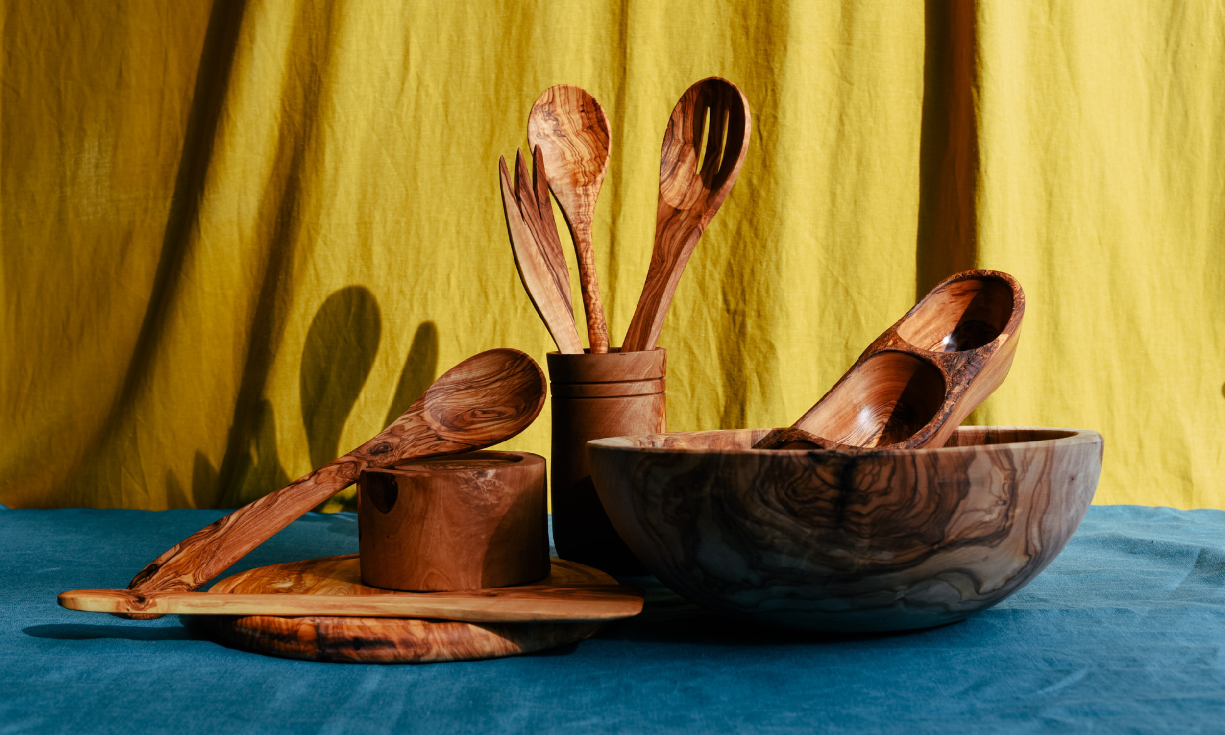 South_Texas_Ranch_-_Texas_Olive_Ranch_-_Best_Southern_Family_Farmers_-_Best_Texas_Made_Ingredients_Grown_in_the_South_USA_-_Olive_Wood_Kitchenware.png