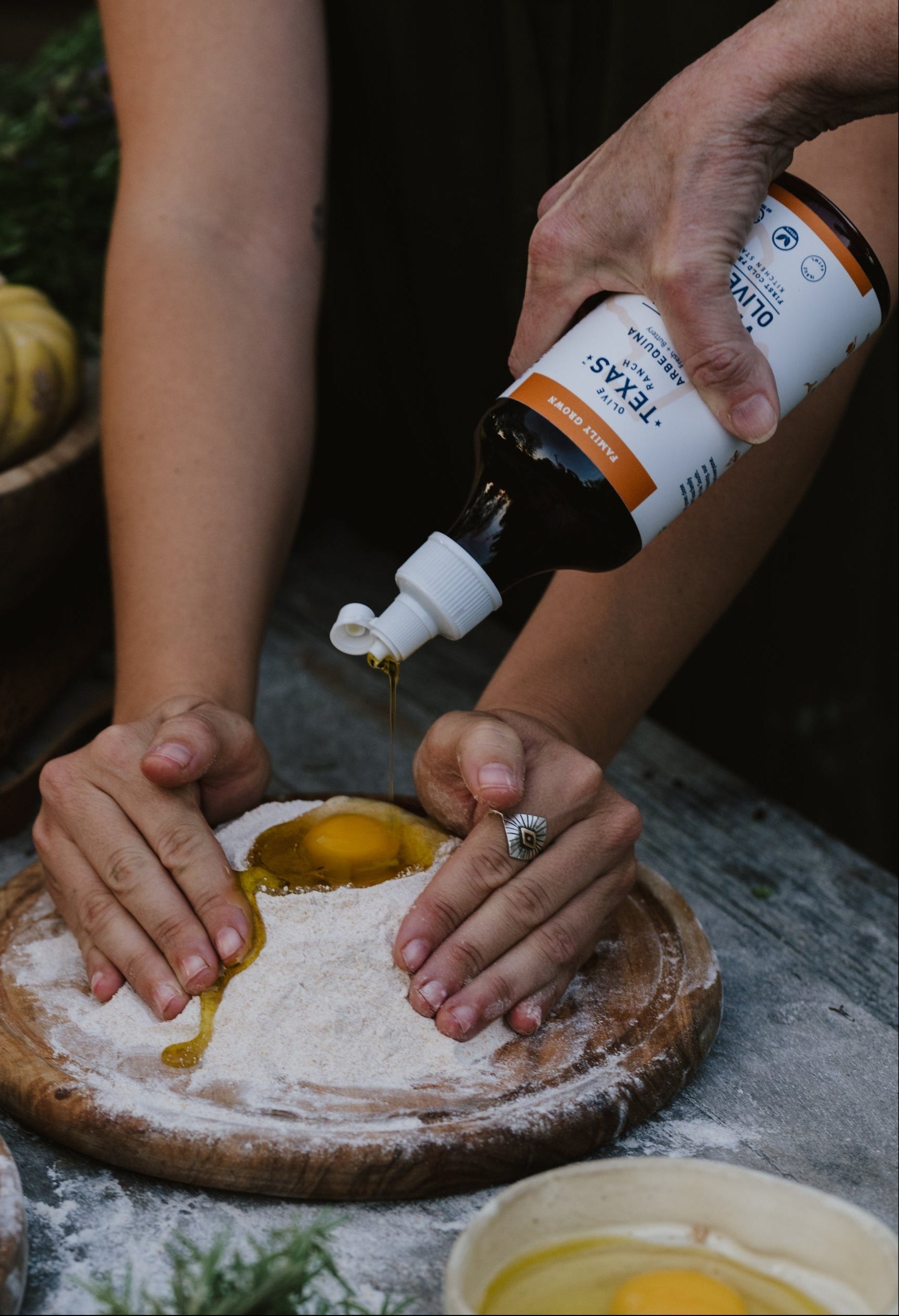 Squeeze_Bottle_Passing_On_Tradition_Through_Cooking-2.jpg