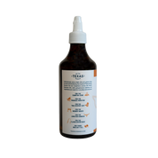 'Squeeze With Ease' Arbequina Extra Virgin Olive Oil
