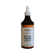 'Squeeze With Ease' Arbequina Extra Virgin Olive Oil