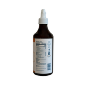 'Squeeze With Ease' Arbequina Extra Virgin Olive Oil