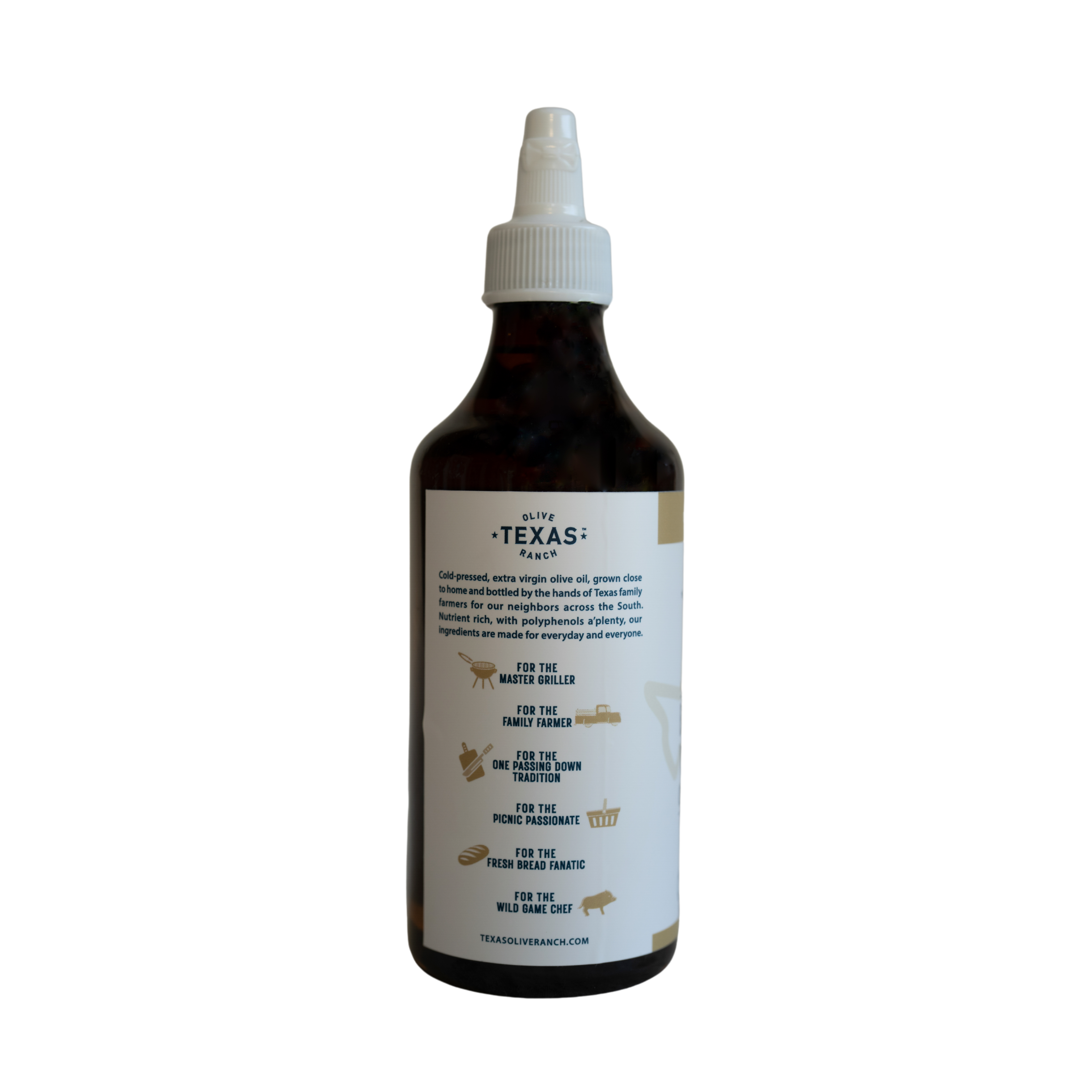Squeeze_With_Ease_Garlic_Infused_Arbequina_Extra_Virgin_Olive_Oil_Bottle_Description.png