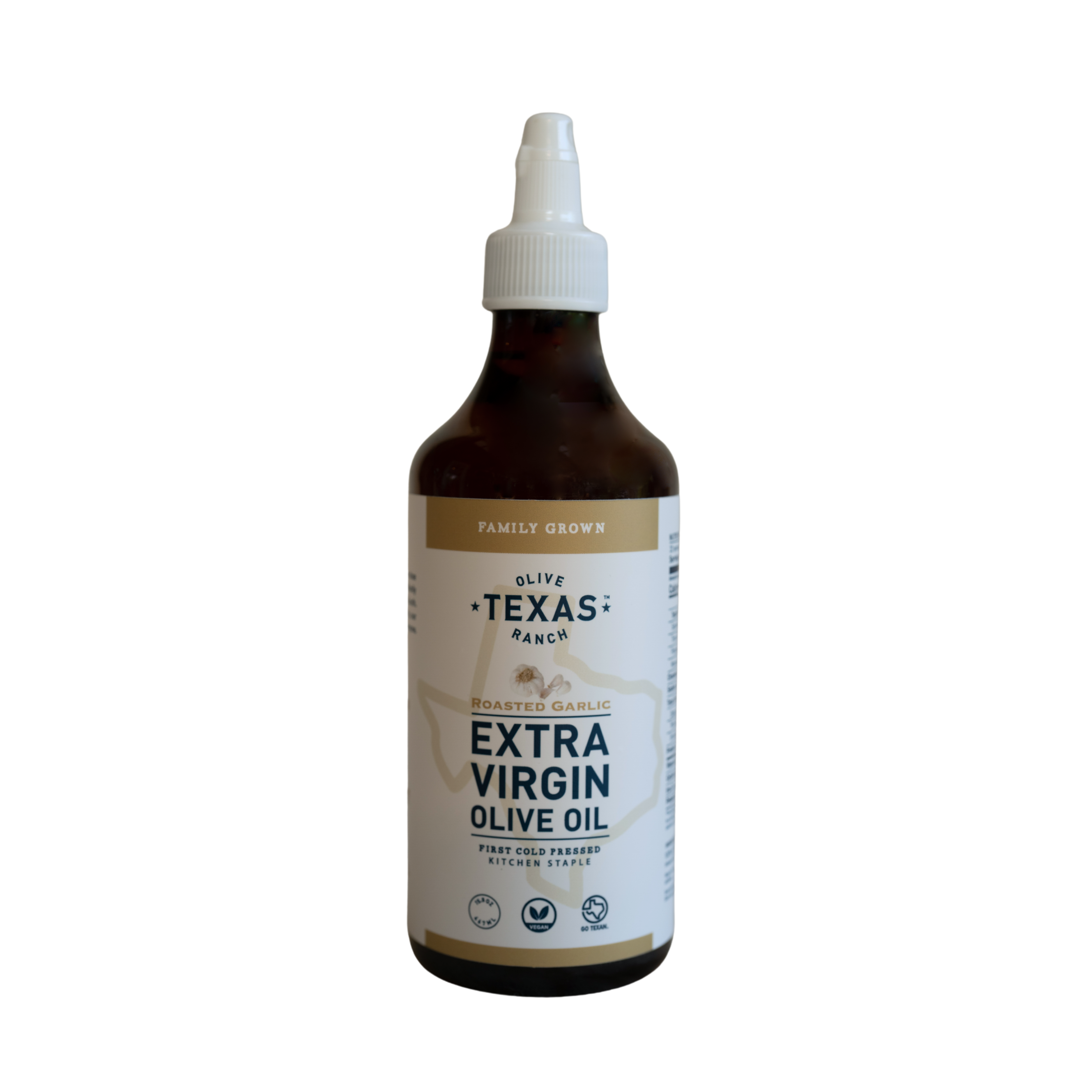 Squeeze_With_Ease_Garlic_Infused_Arbequina_Extra_Virgin_Olive_Oil_Bottle_Front.png