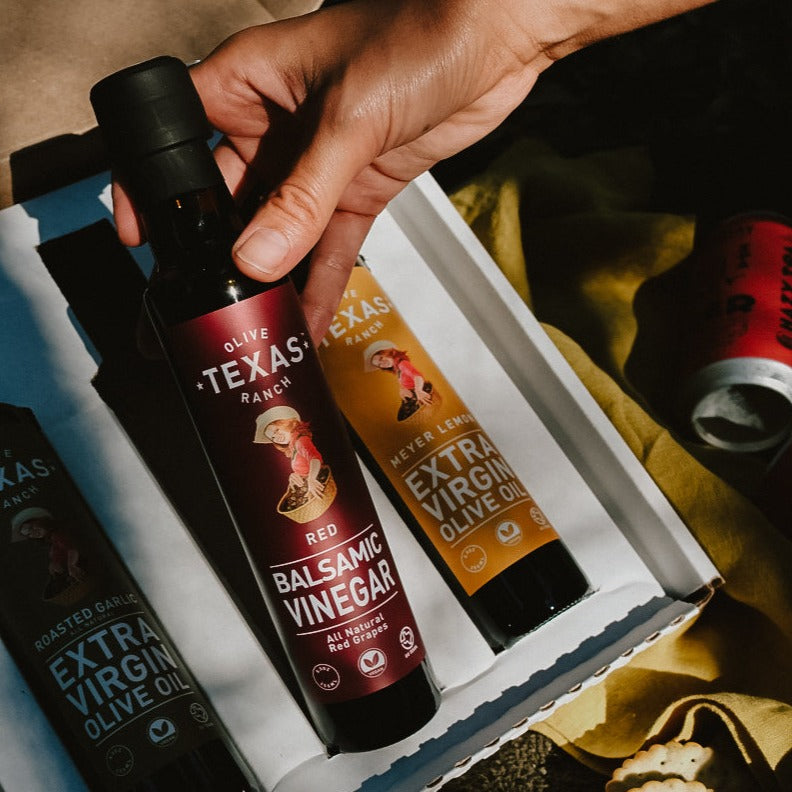 Enjoy Our Seasonal Flash Sales