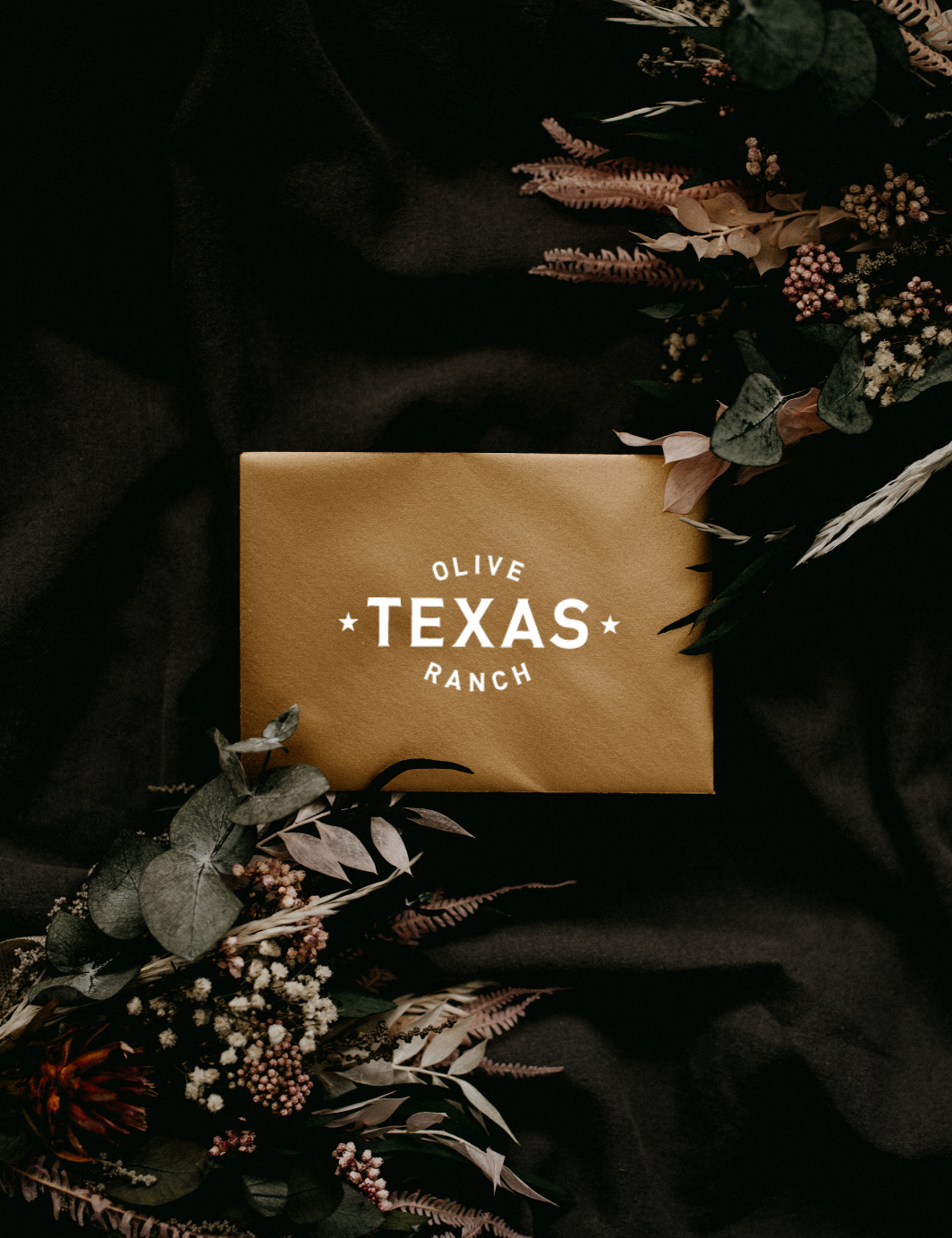 TexasOliveRanchGiftCard.png