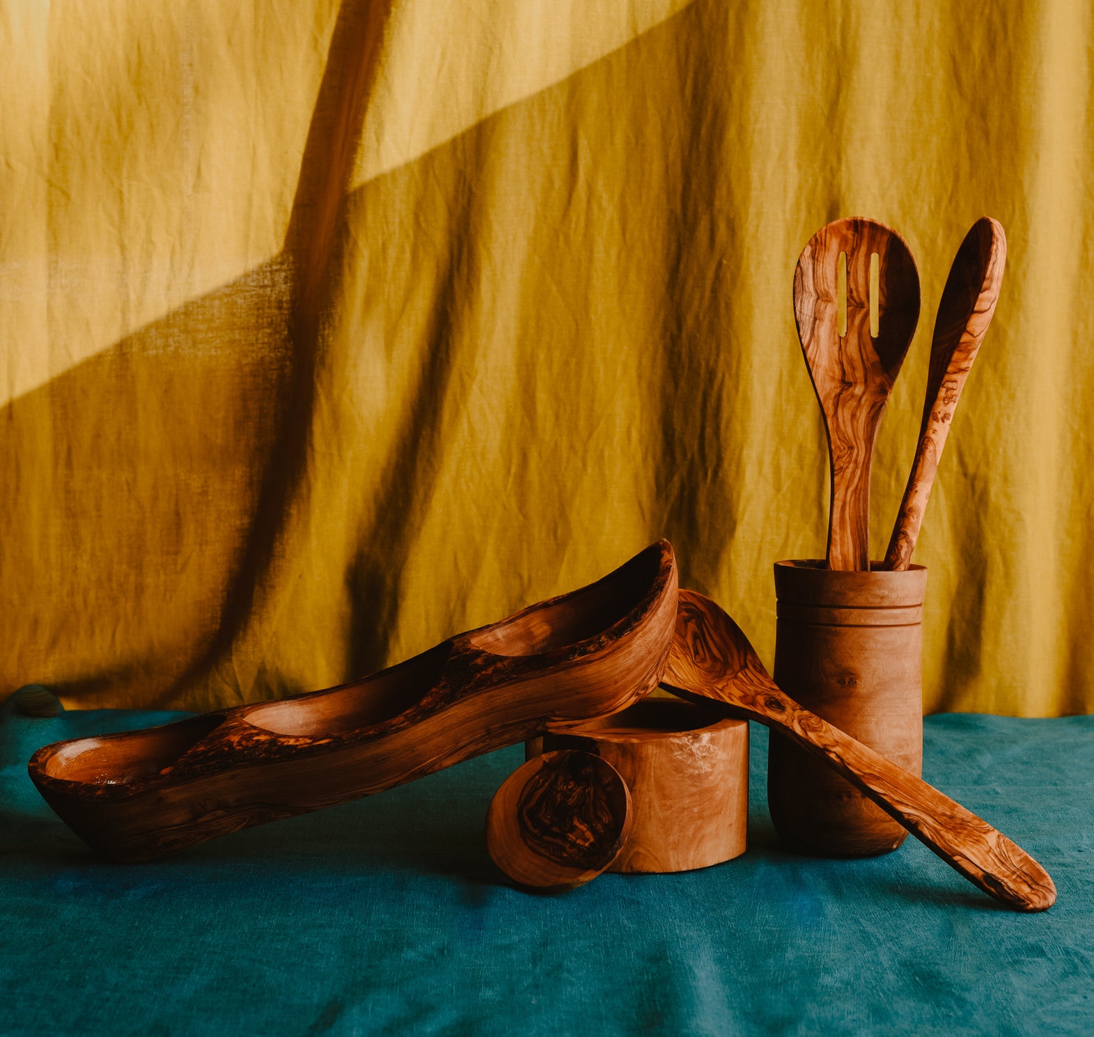 Texas_Olive_Ranch_-_Best_Olive_Wood_Kitchenware_and_Dinnerware.jpg