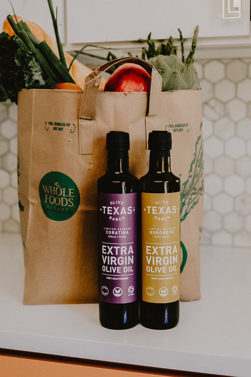 Texas_Olive_Ranch_-_Located_in_Whole_Foods_-_HEB_-_Kroger_-_Texas_Farmers_Markets.jpg