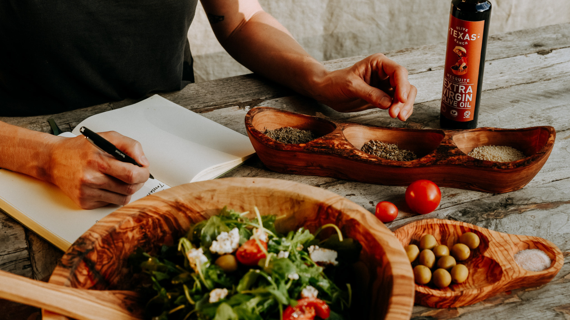 Texas_Olive_Ranch_-_South_Texas_Family_Farmers_-_Leading_Ingredients_Grown_For_The_Best_Chefs_In_The_South.png