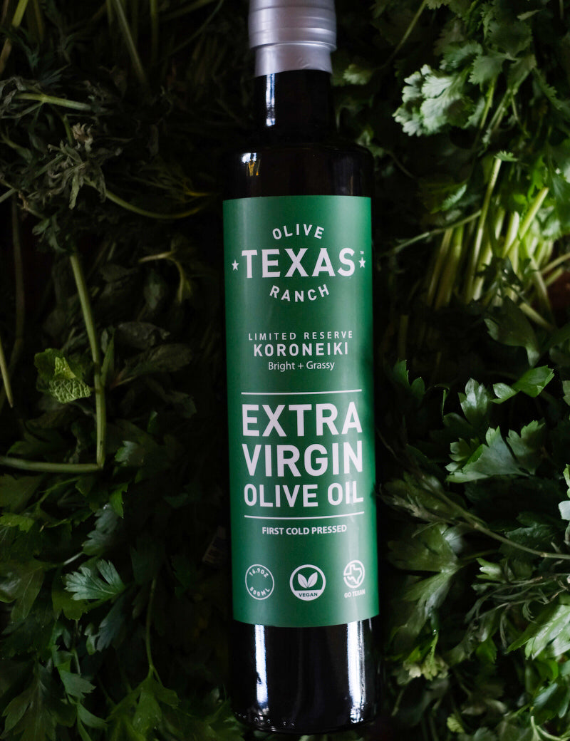 Texas_Olive_Ranch_-_Texas_Monthly_s_Favorite_Olive_Oil-11.jpg