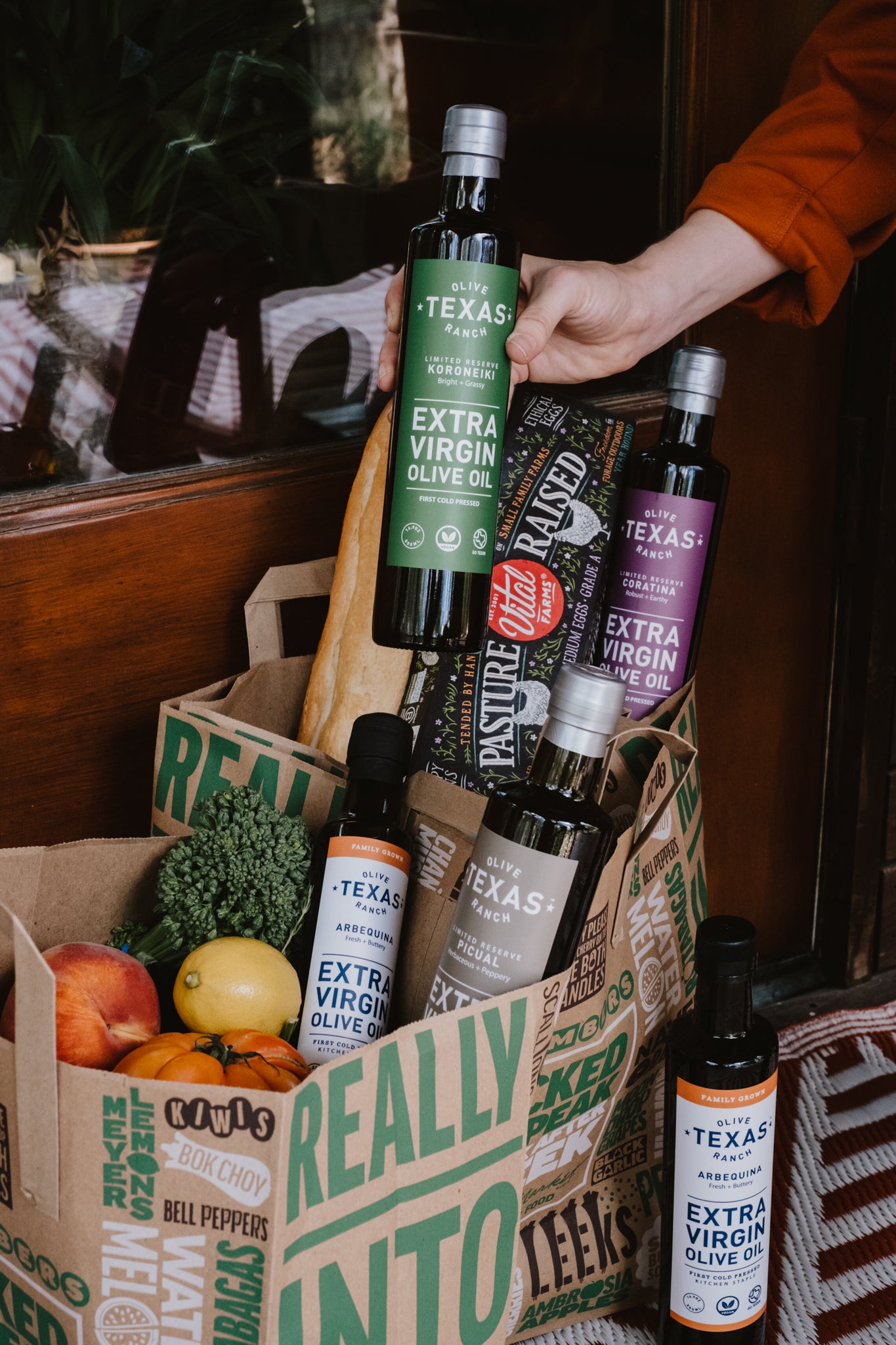 Texas_Olive_Ranch_Grocery_Stores-Texas_Olive_Ranch_In_Texas_Grocery_Store_Central_Market.jpg