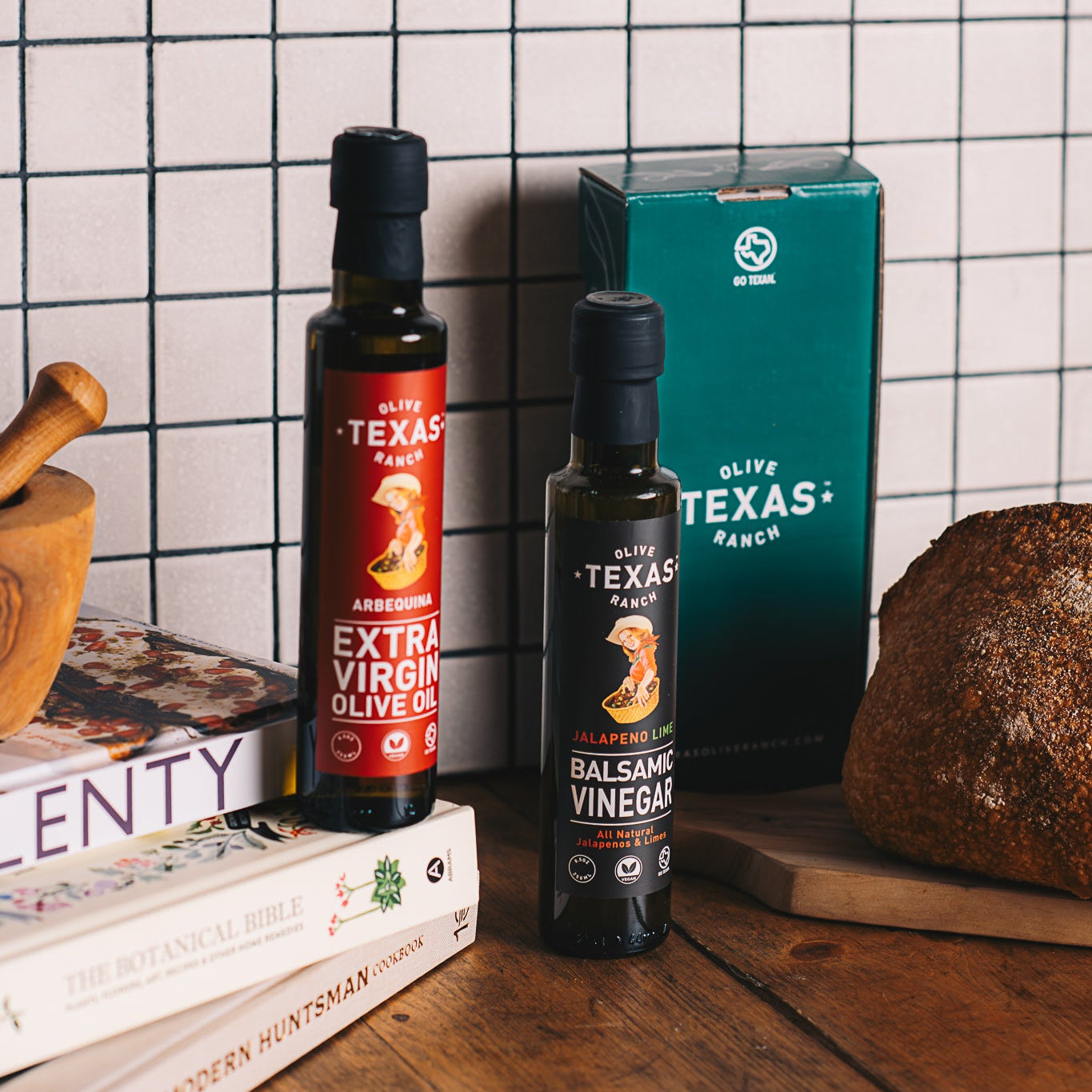 Texas_Olive_Ranch_Holiday_Haul_Gift_Box-1.jpg