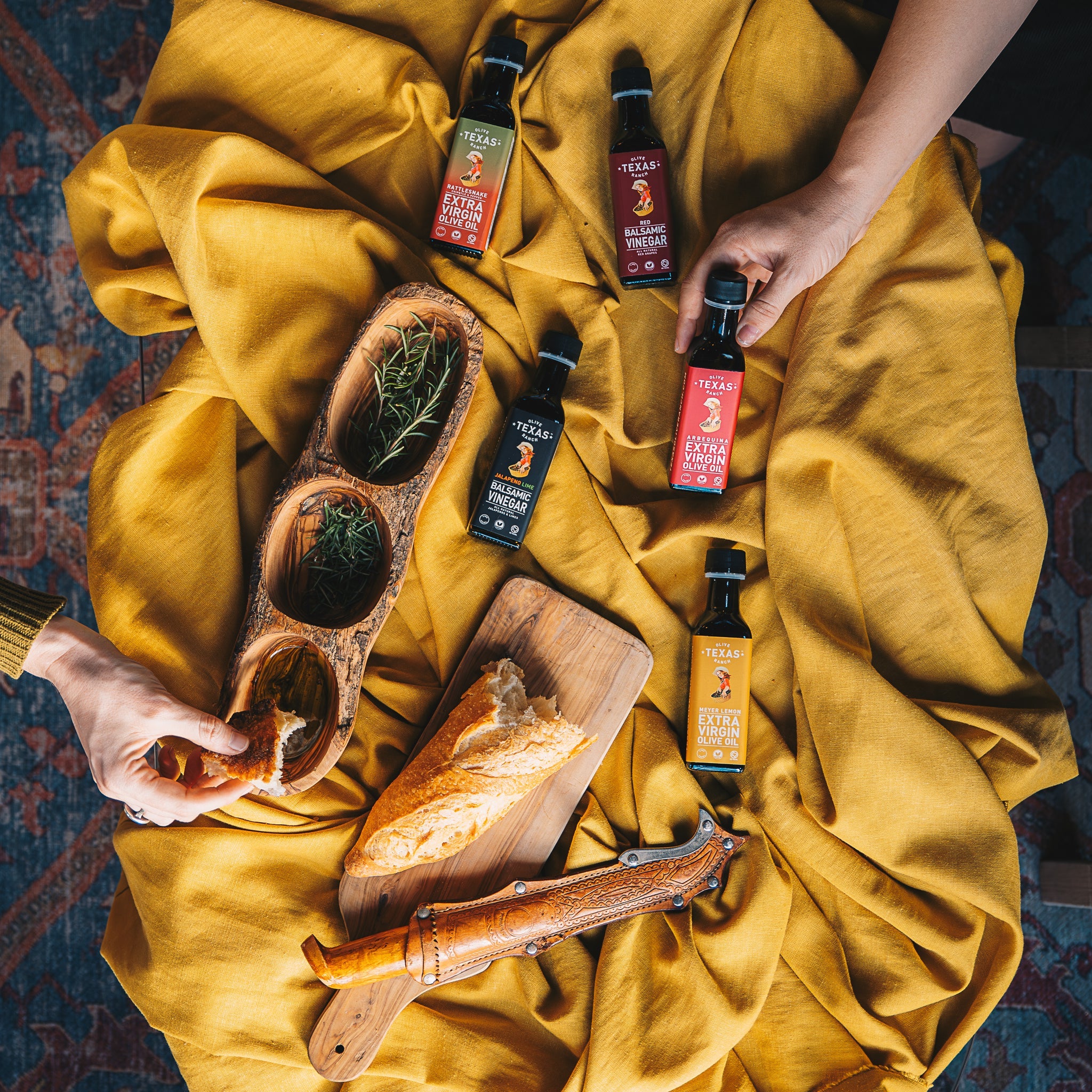 Texas_Olive_Ranch_Holiday_Haul_Gift_Box-2.jpg