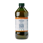 Kitchen Staple, EVOO - 2L