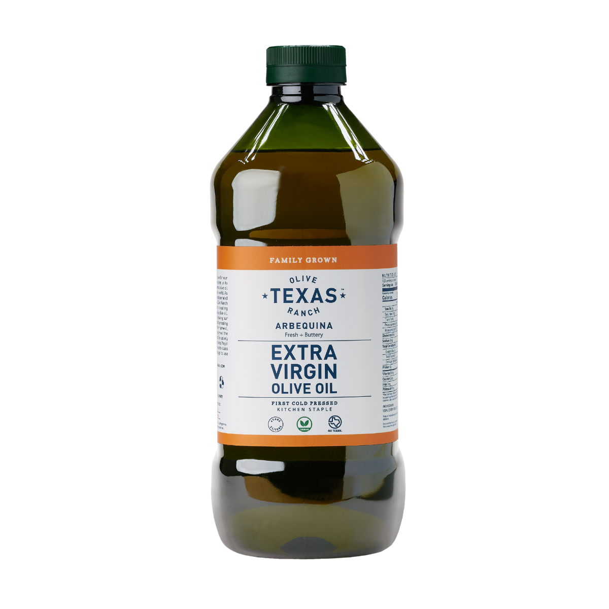 2LKitchenStapleArbequinaOliveOil-TexasOliveRanch.png