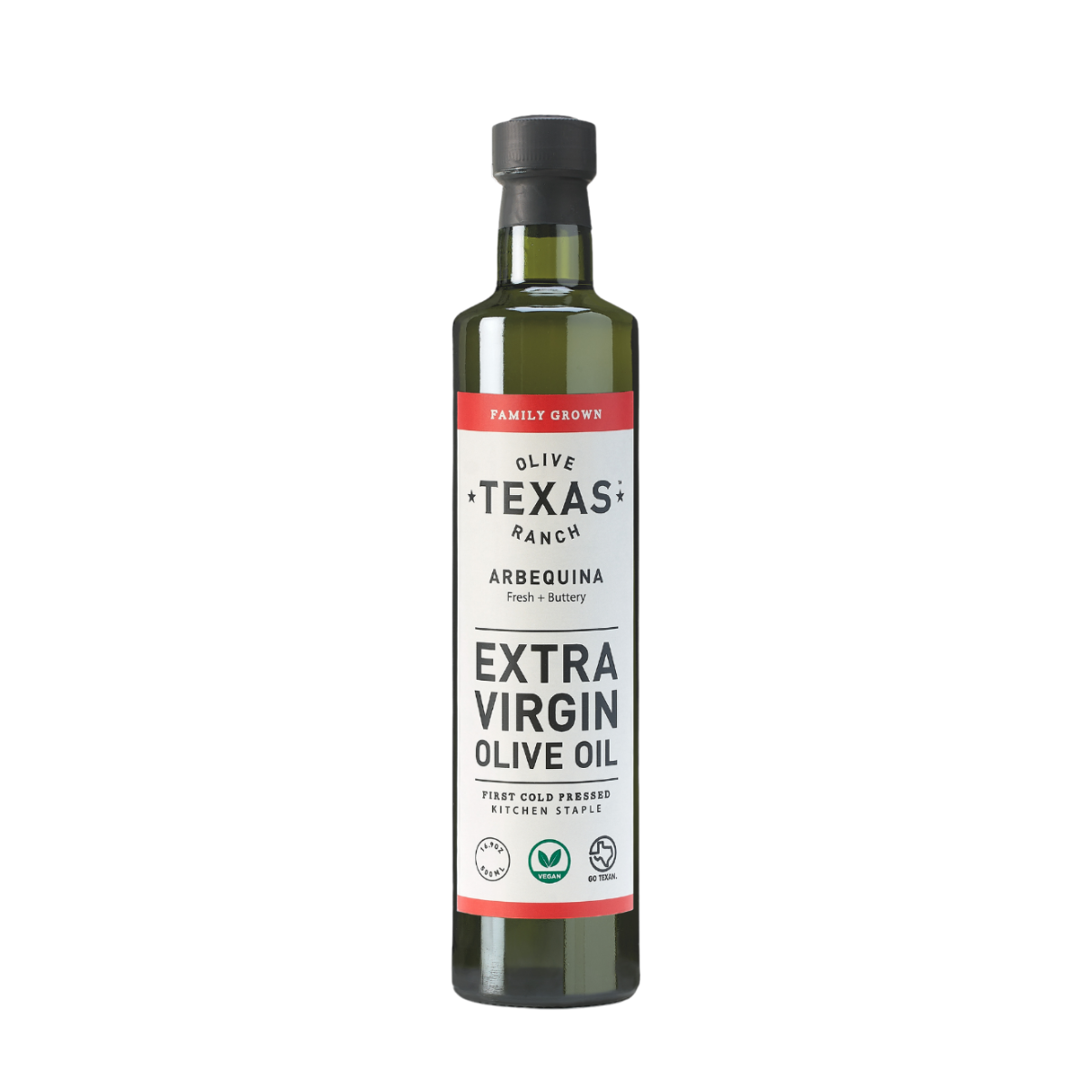 Kitchen Staple, EVOO - 500mL
