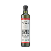 Kitchen Staple, EVOO - 500mL