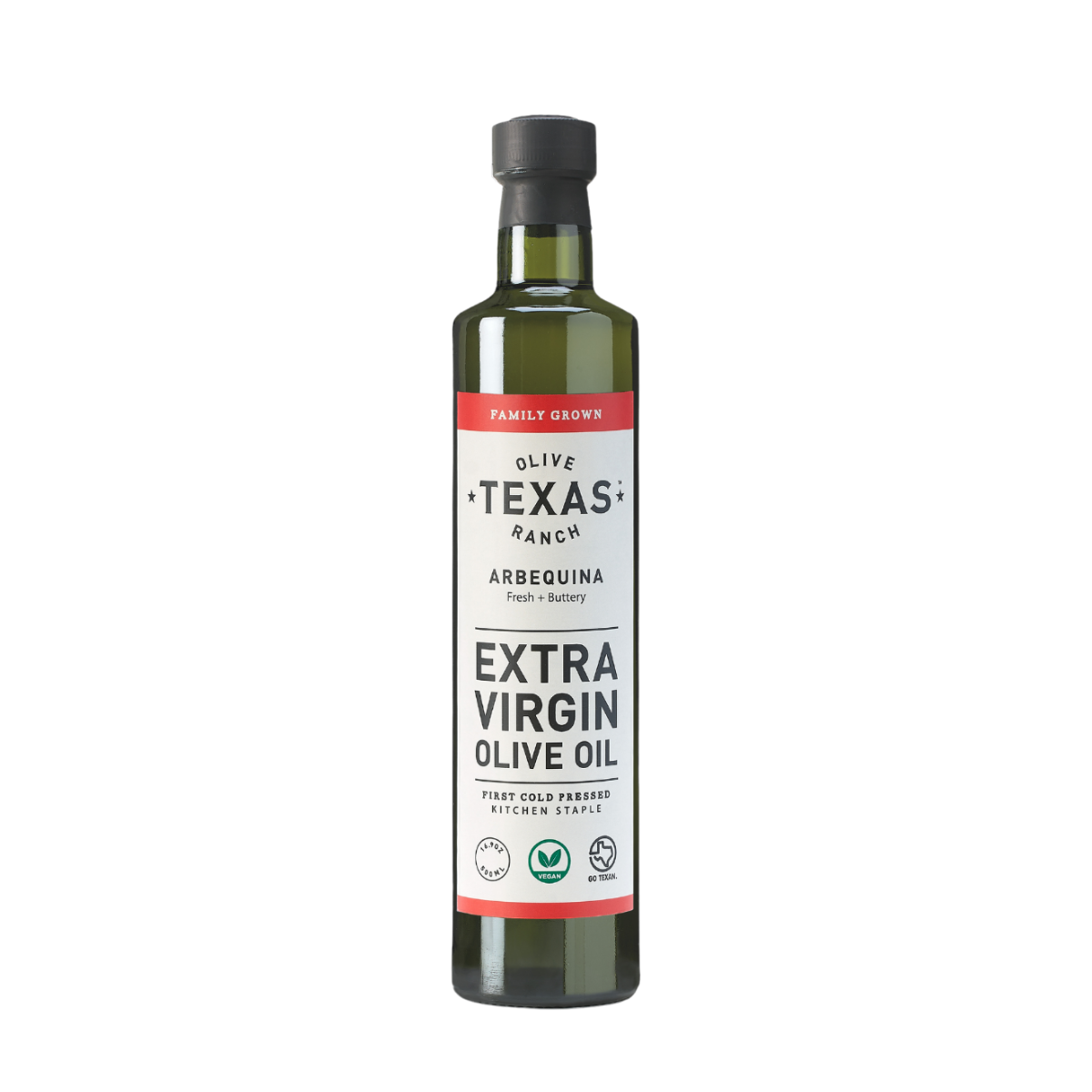 500mLKitchenStapleArbequinaOliveOil-TexasOliveRanch.png