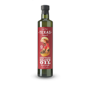 Texas Arbequina Extra Virgin Olive Oil