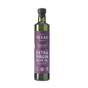 Texas Coratina Extra Virgin Olive Oil
